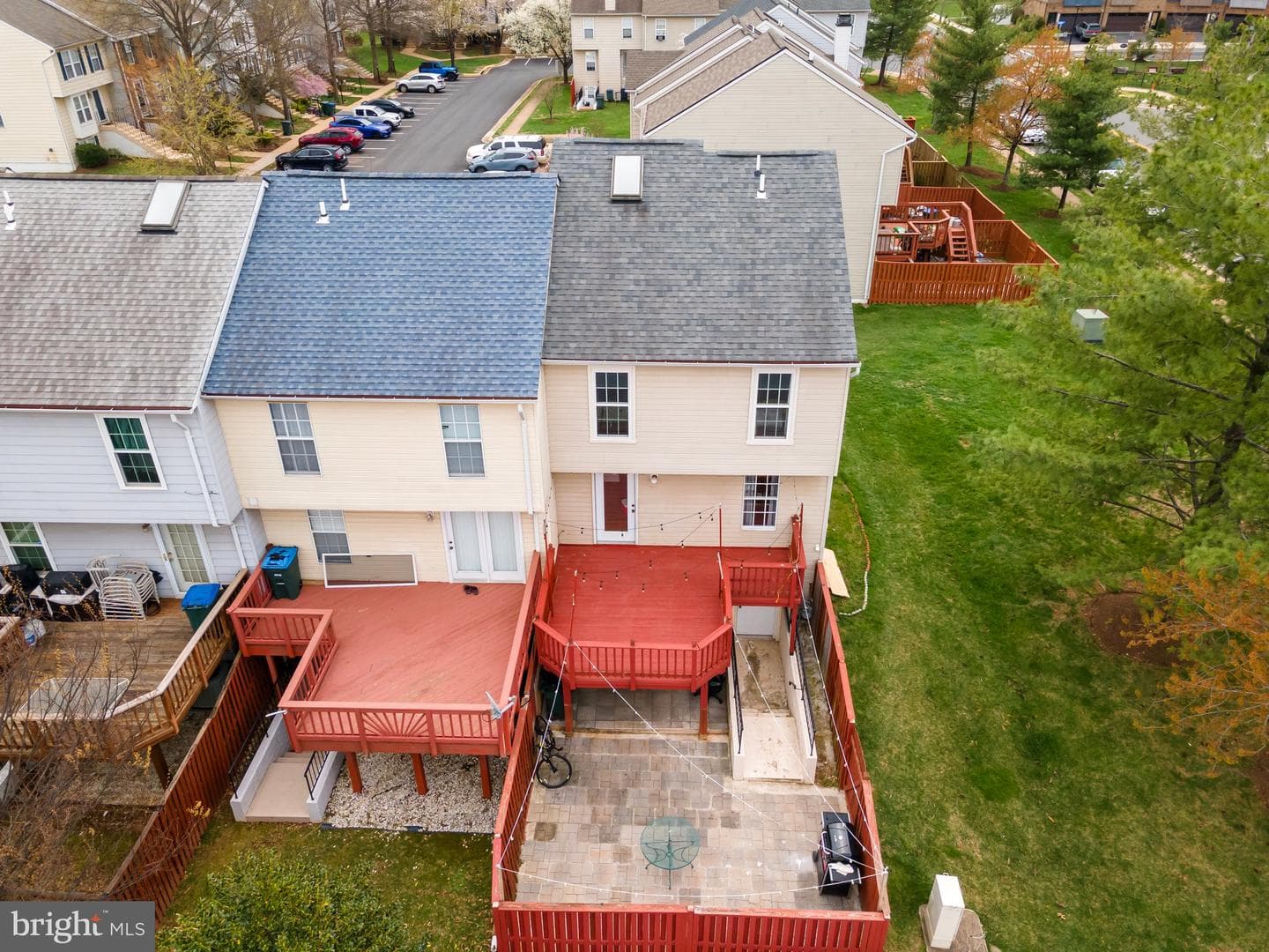 45310 Gable Square photo 4