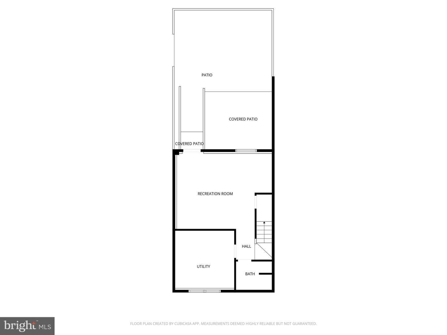 45310 Gable Square photo 42