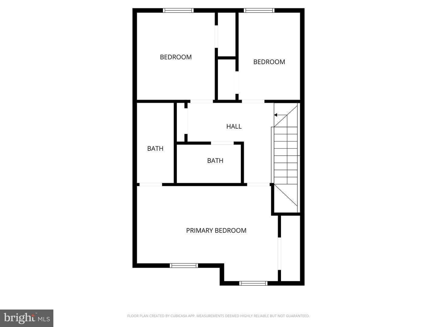 45310 Gable Square photo 44