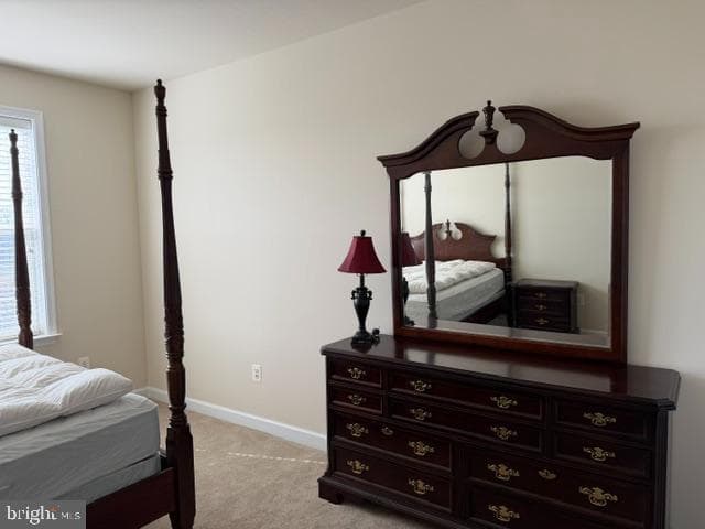 43609 Mcdowell Square photo 6