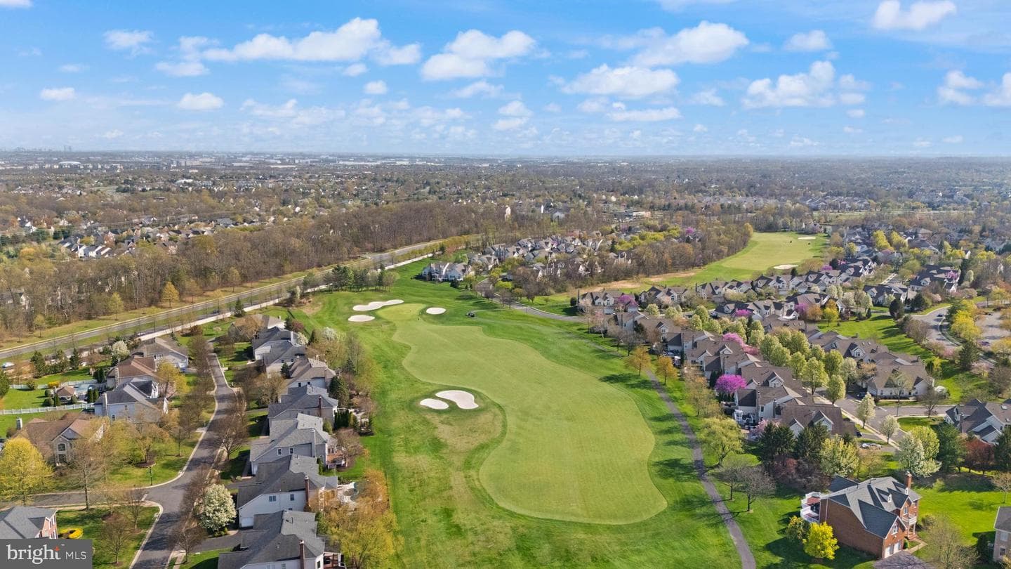20110 Muirfield Village Court photo 74