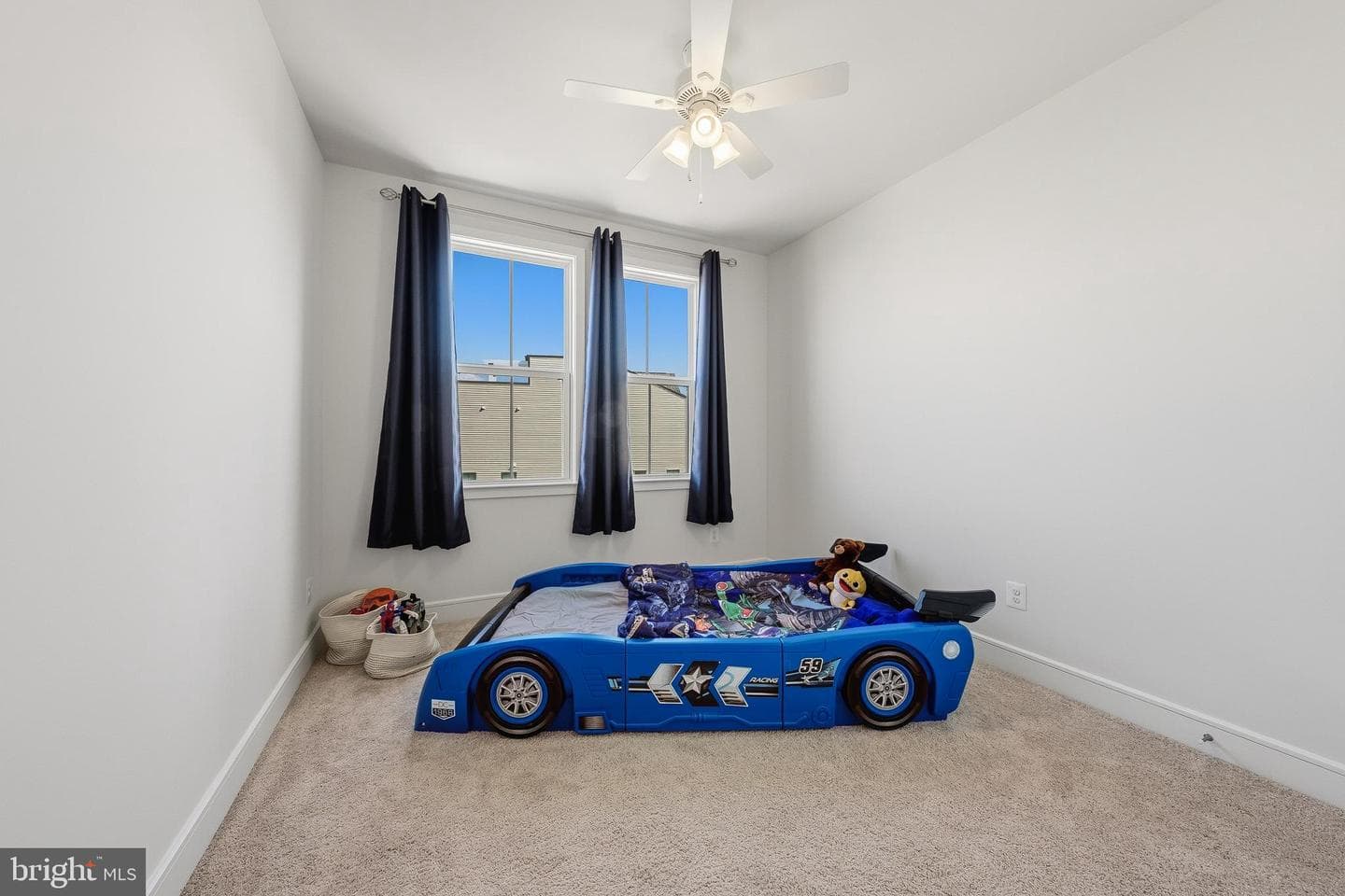 23117 Cottonwillow Square photo 34