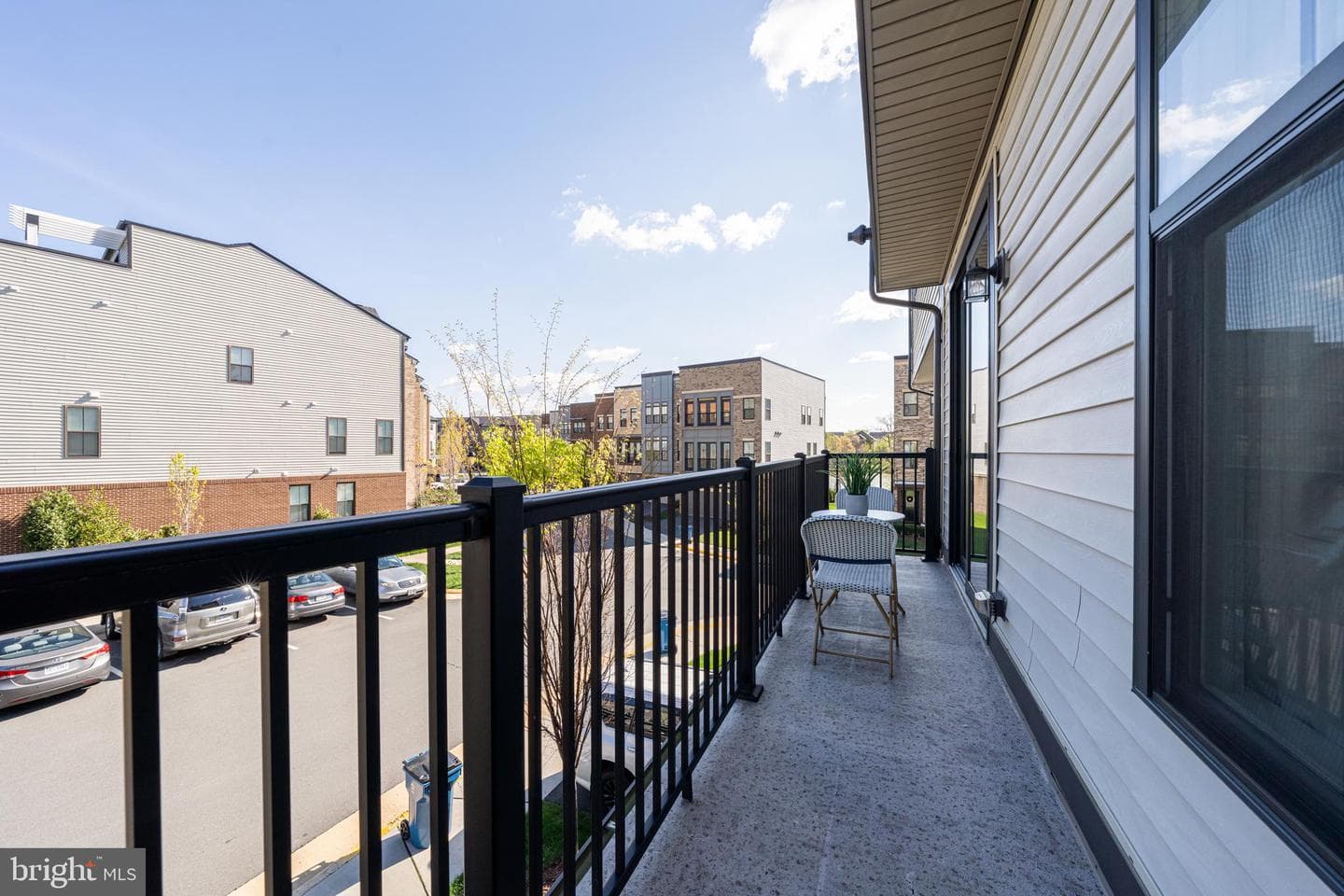 23117 Cottonwillow Square photo 48