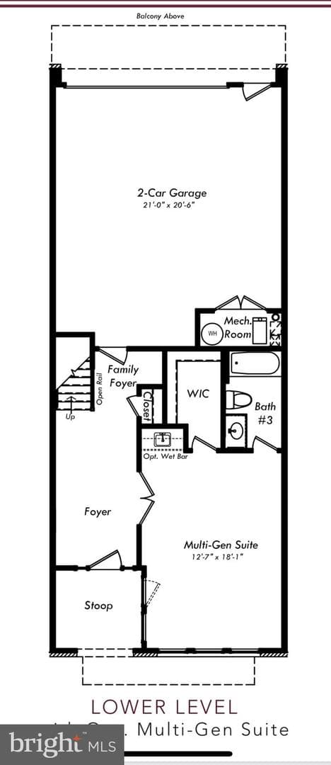 23117 Cottonwillow Square photo 96