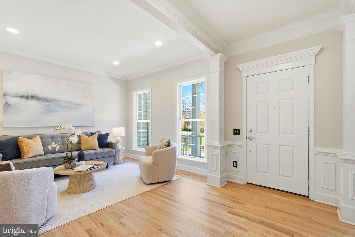 20783 Red Cedar Drive photo 10