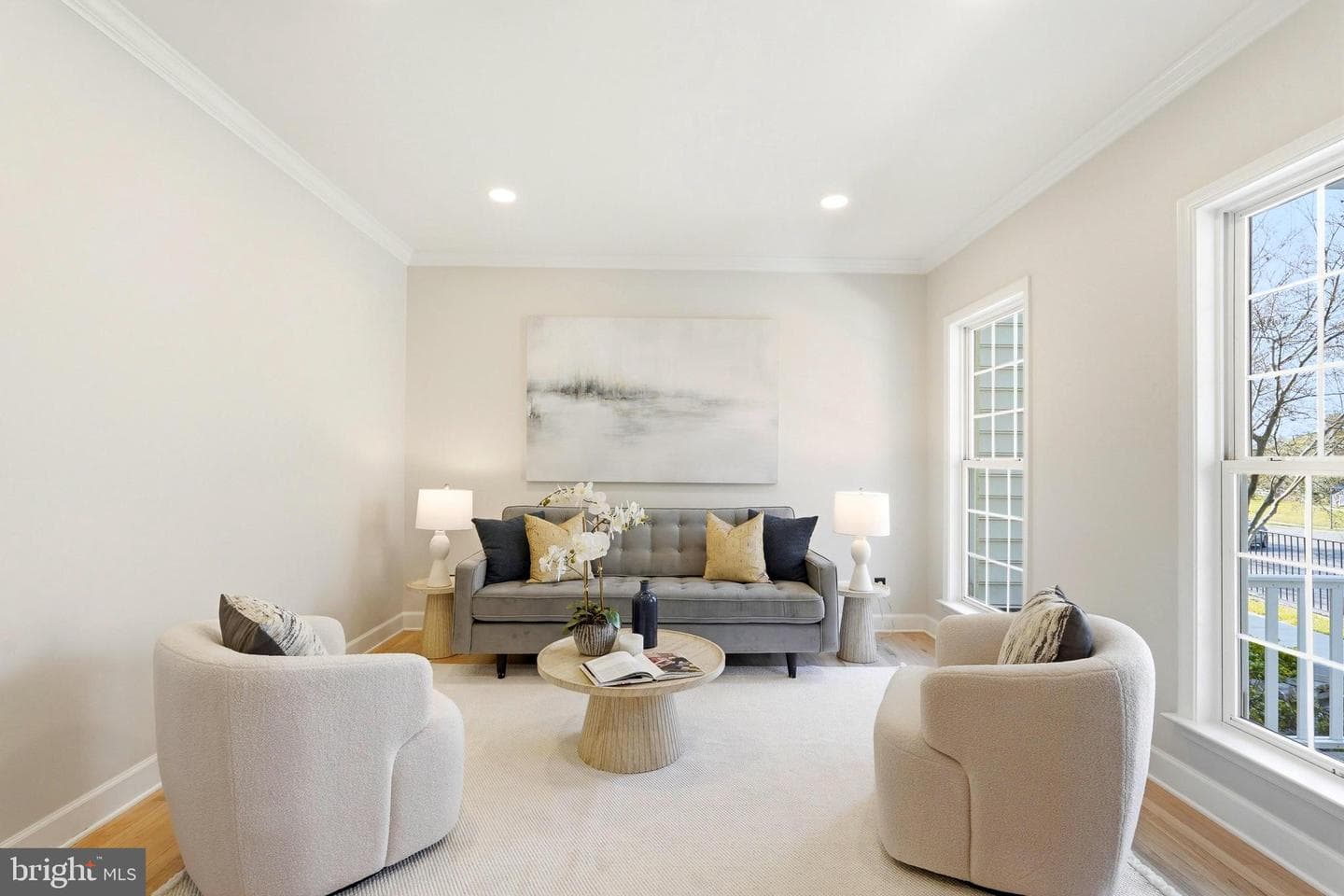 20783 Red Cedar Drive photo 11