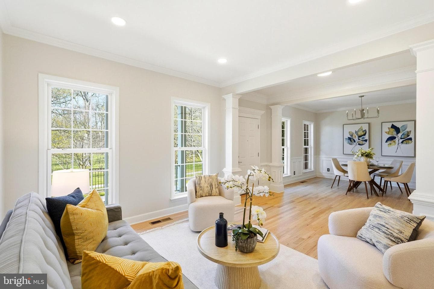 20783 Red Cedar Drive photo 13