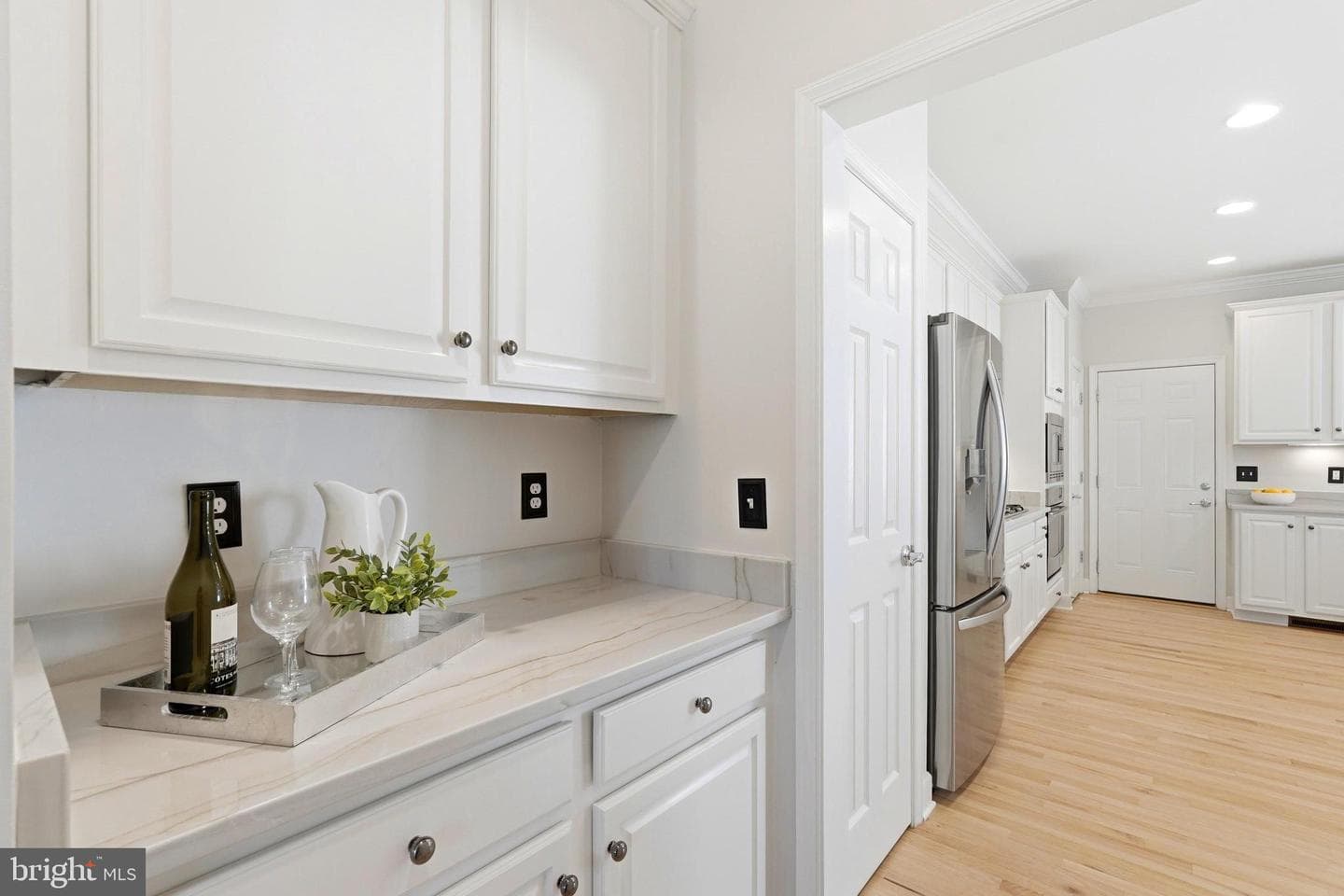 20783 Red Cedar Drive photo 16