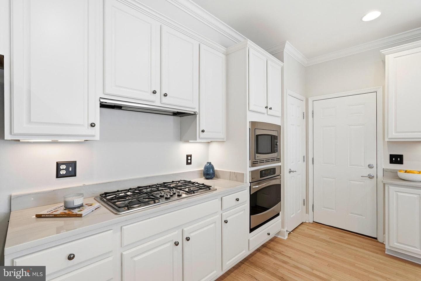 20783 Red Cedar Drive photo 17