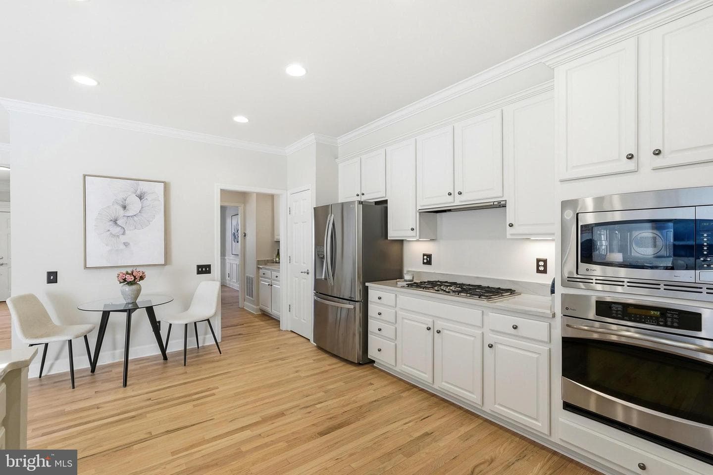 20783 Red Cedar Drive photo 18