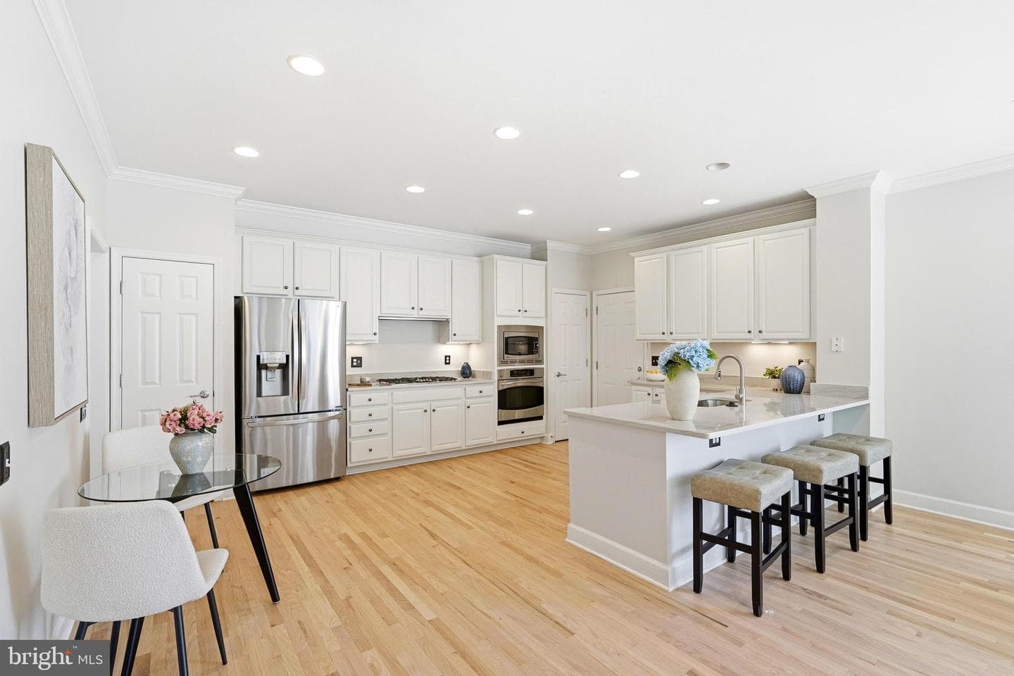 20783 Red Cedar Drive photo 19