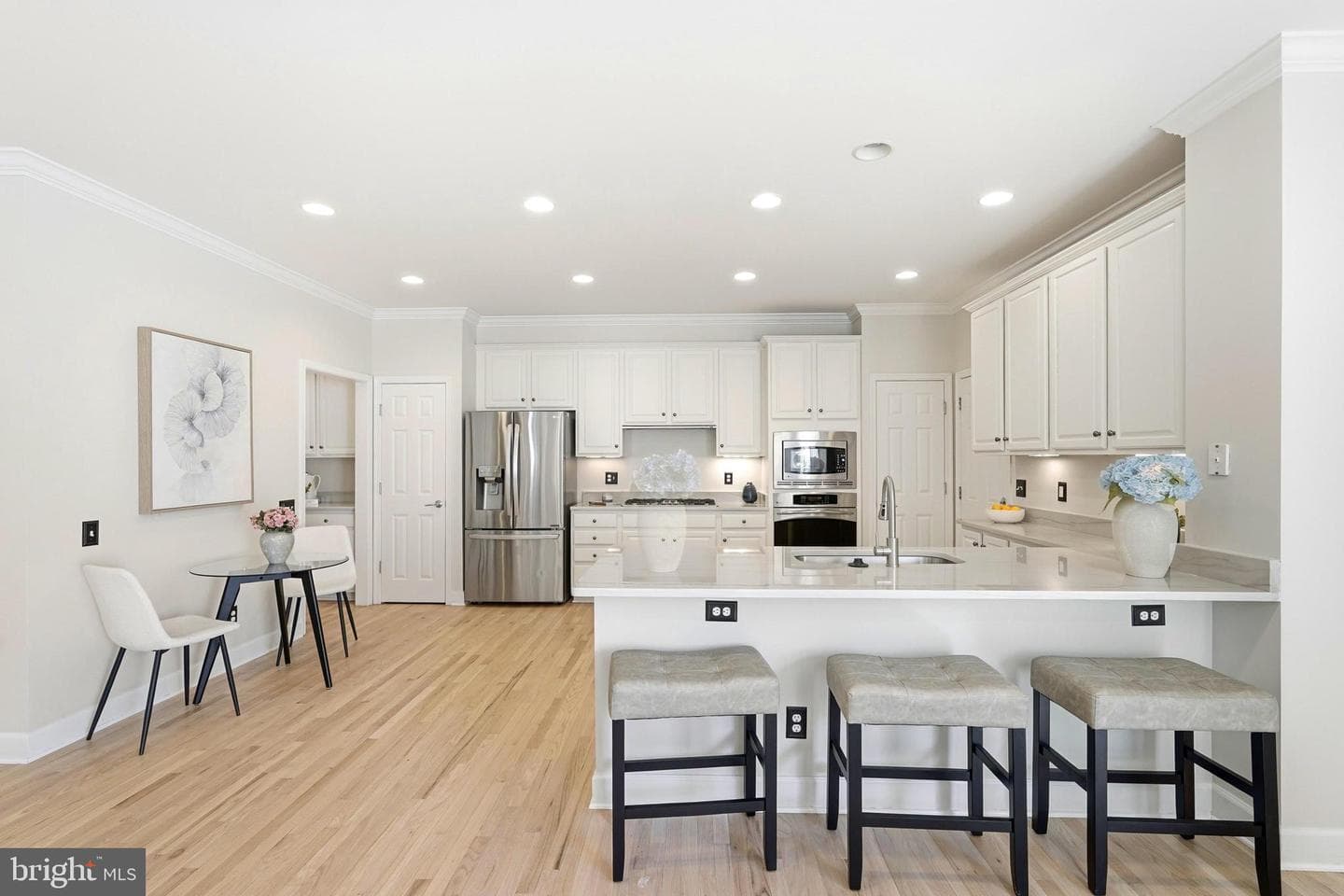 20783 Red Cedar Drive photo 20