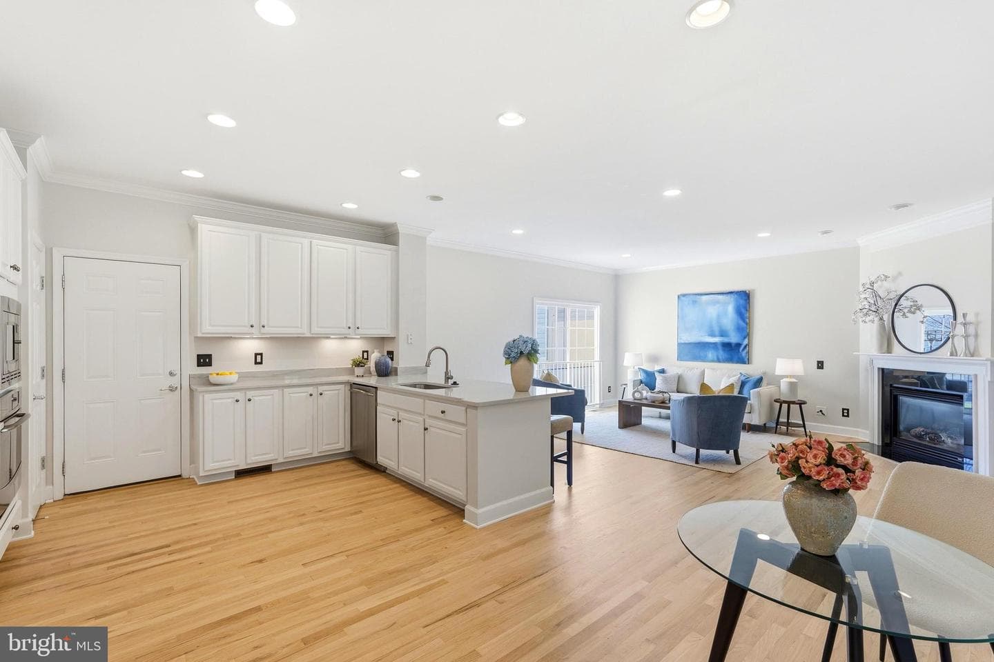20783 Red Cedar Drive photo 21