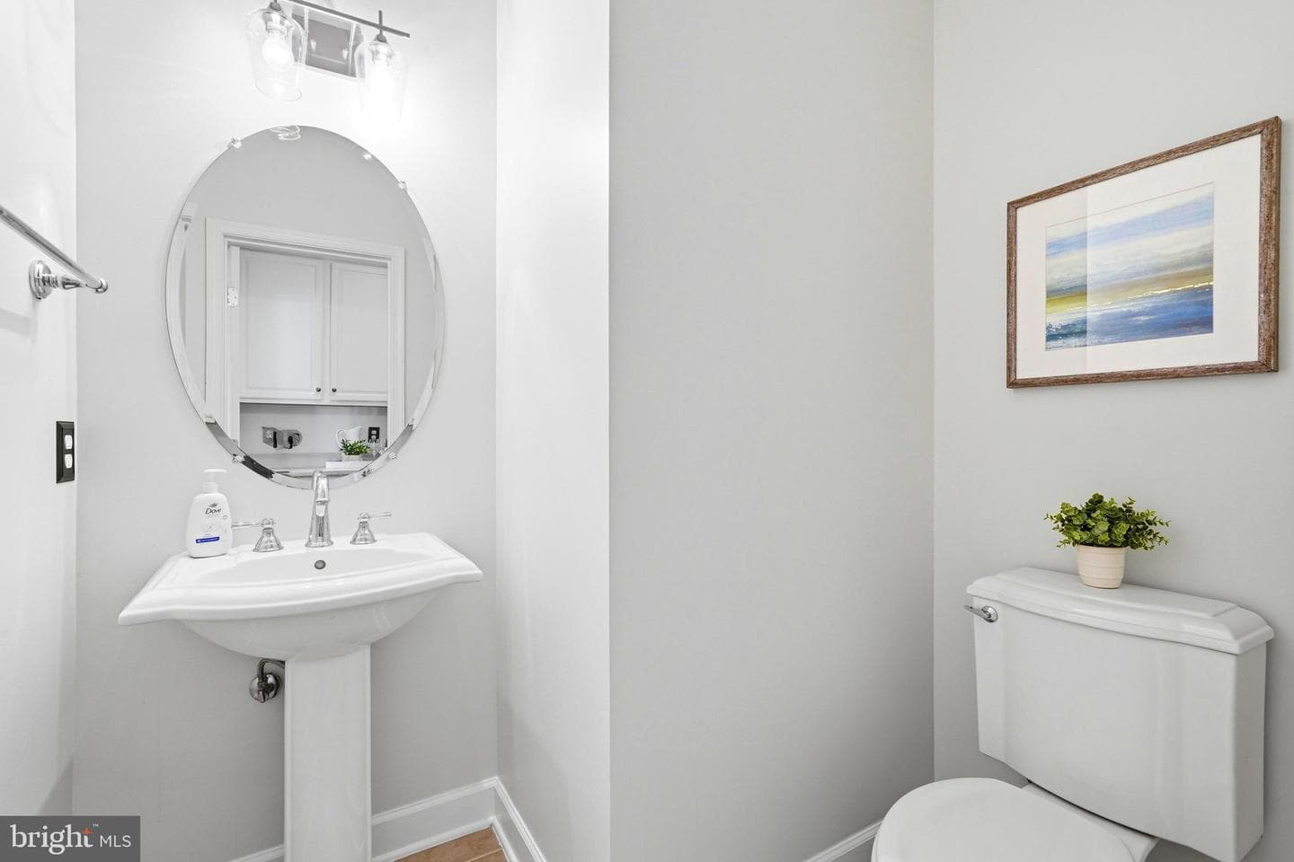 20783 Red Cedar Drive photo 22