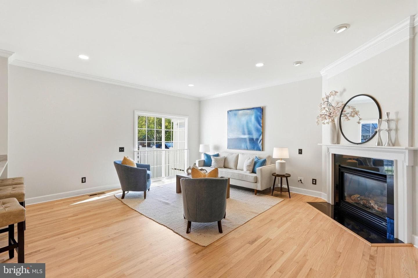 20783 Red Cedar Drive photo 25