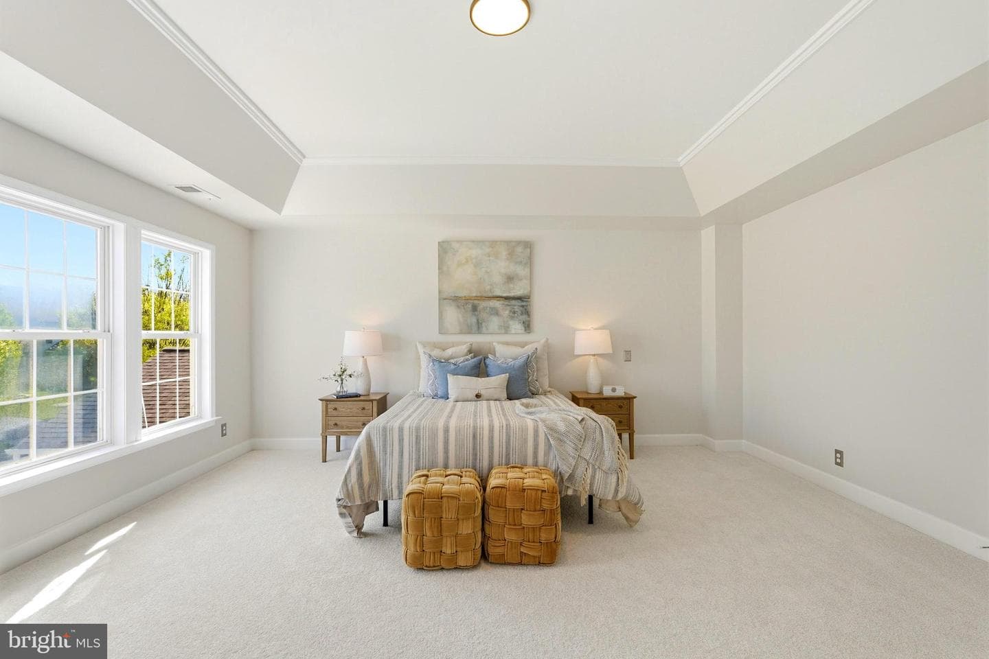 20783 Red Cedar Drive photo 29