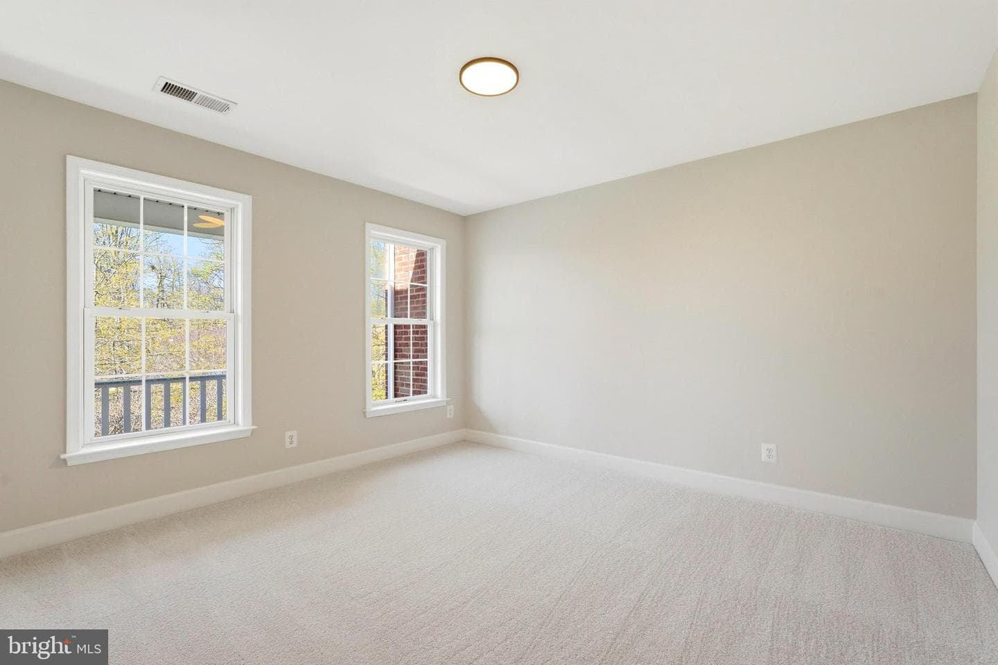 20783 Red Cedar Drive photo 34
