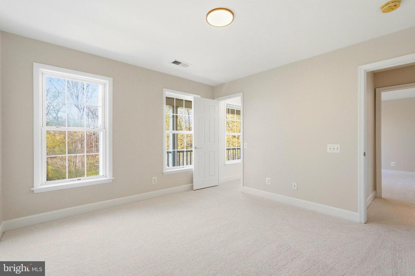 20783 Red Cedar Drive photo 38