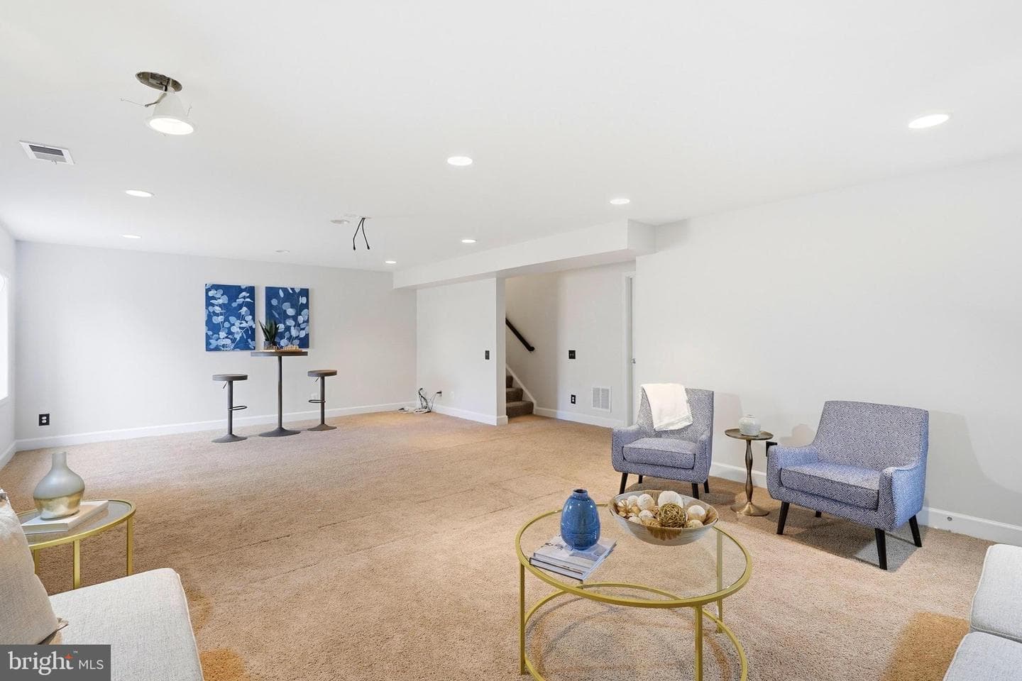 20783 Red Cedar Drive photo 40