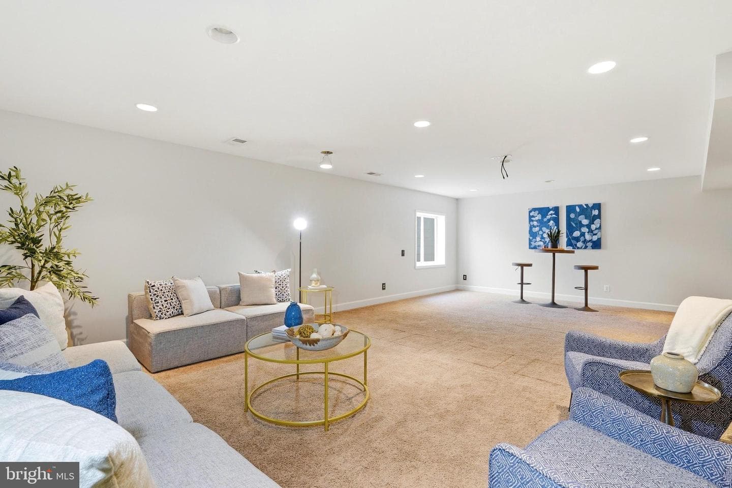 20783 Red Cedar Drive photo 42
