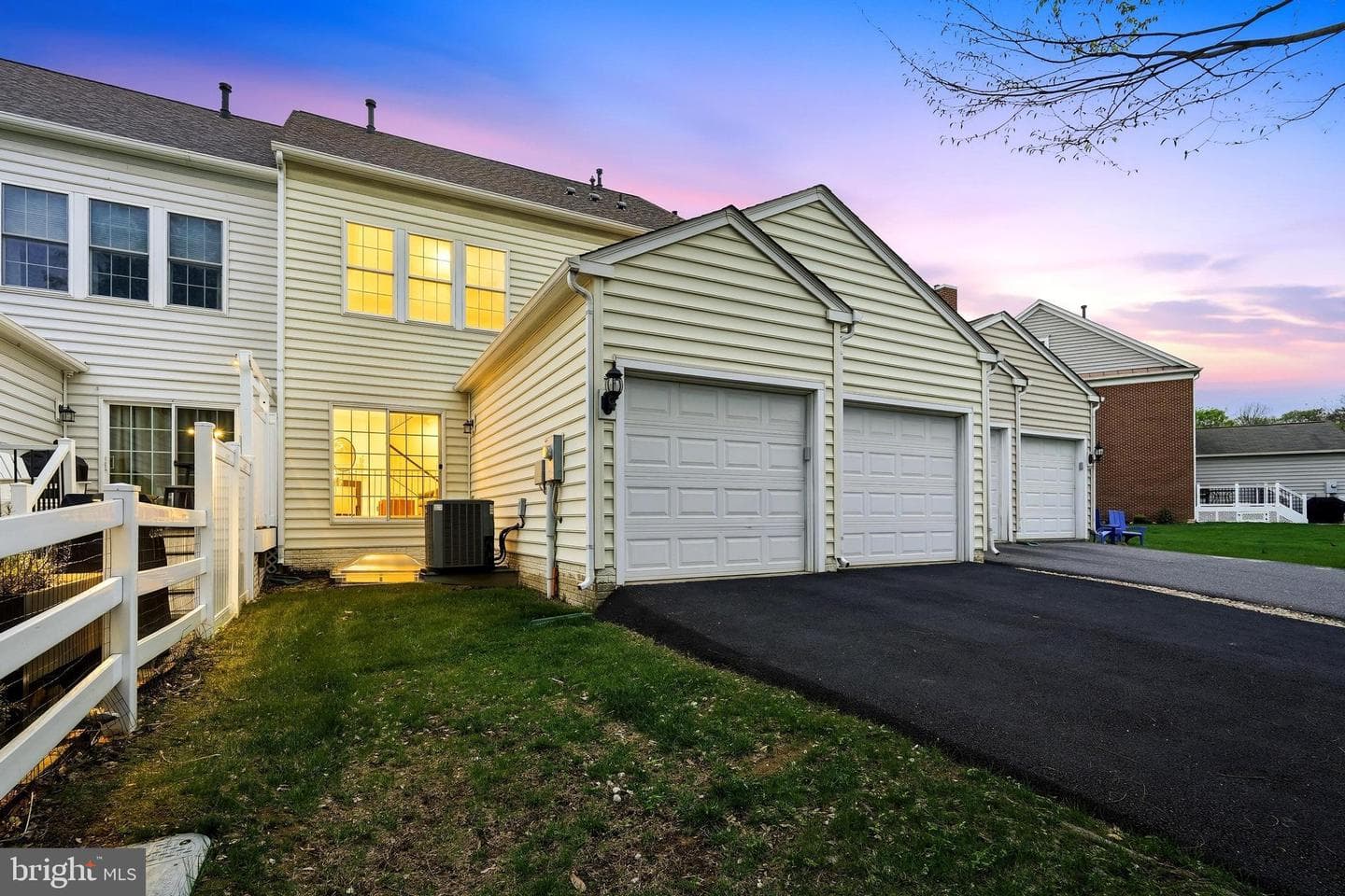 20783 Red Cedar Drive photo 47