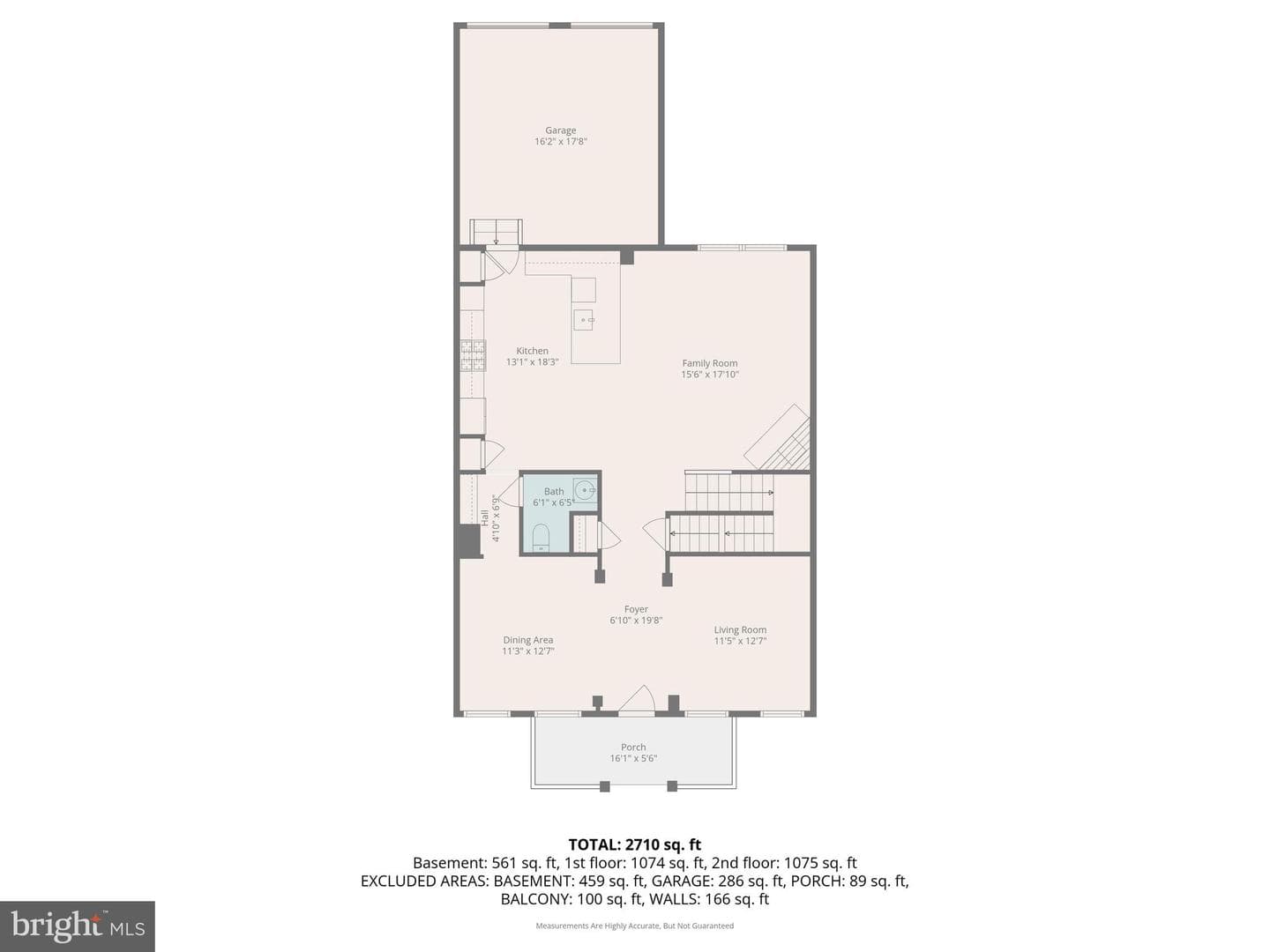 20783 Red Cedar Drive photo 49
