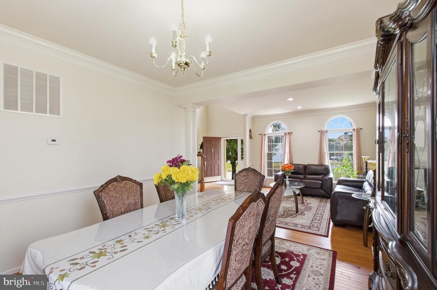 43679 Lucketts Bridge Circle photo 10