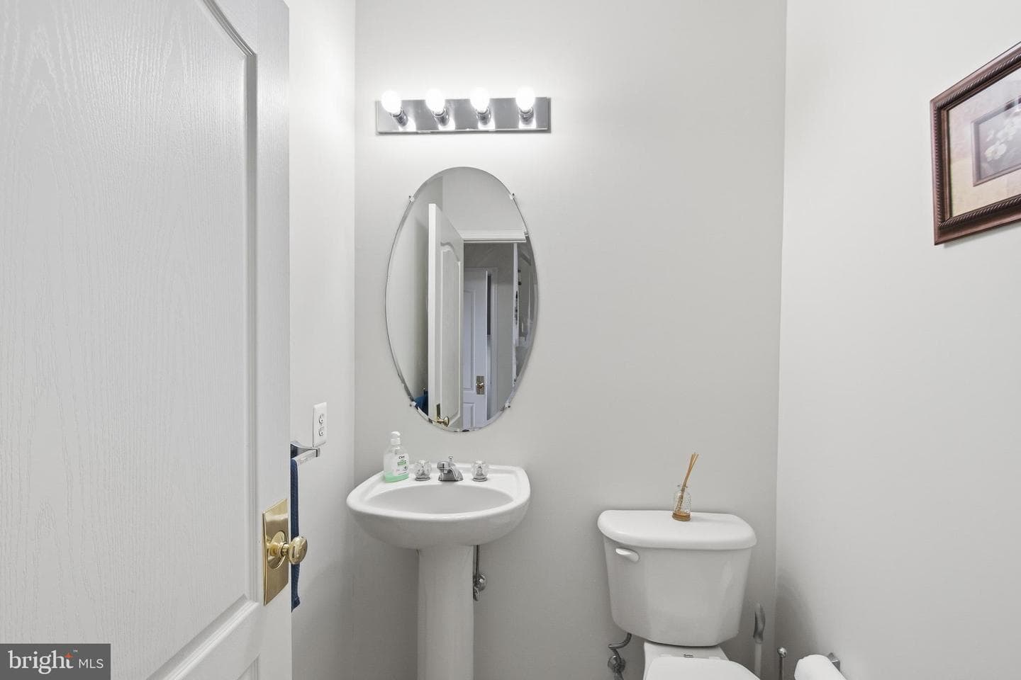 43679 Lucketts Bridge Circle photo 11