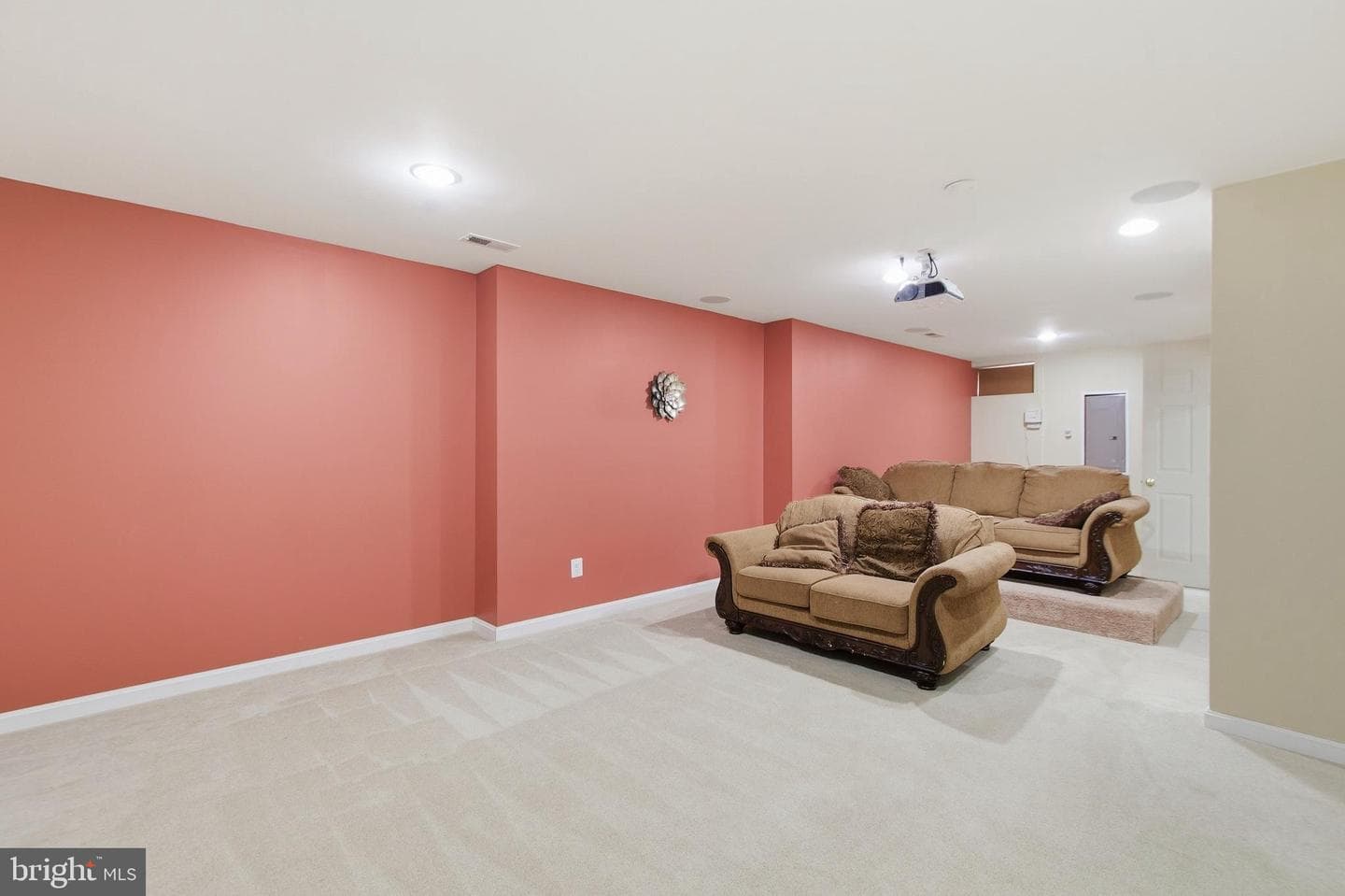 43679 Lucketts Bridge Circle photo 36