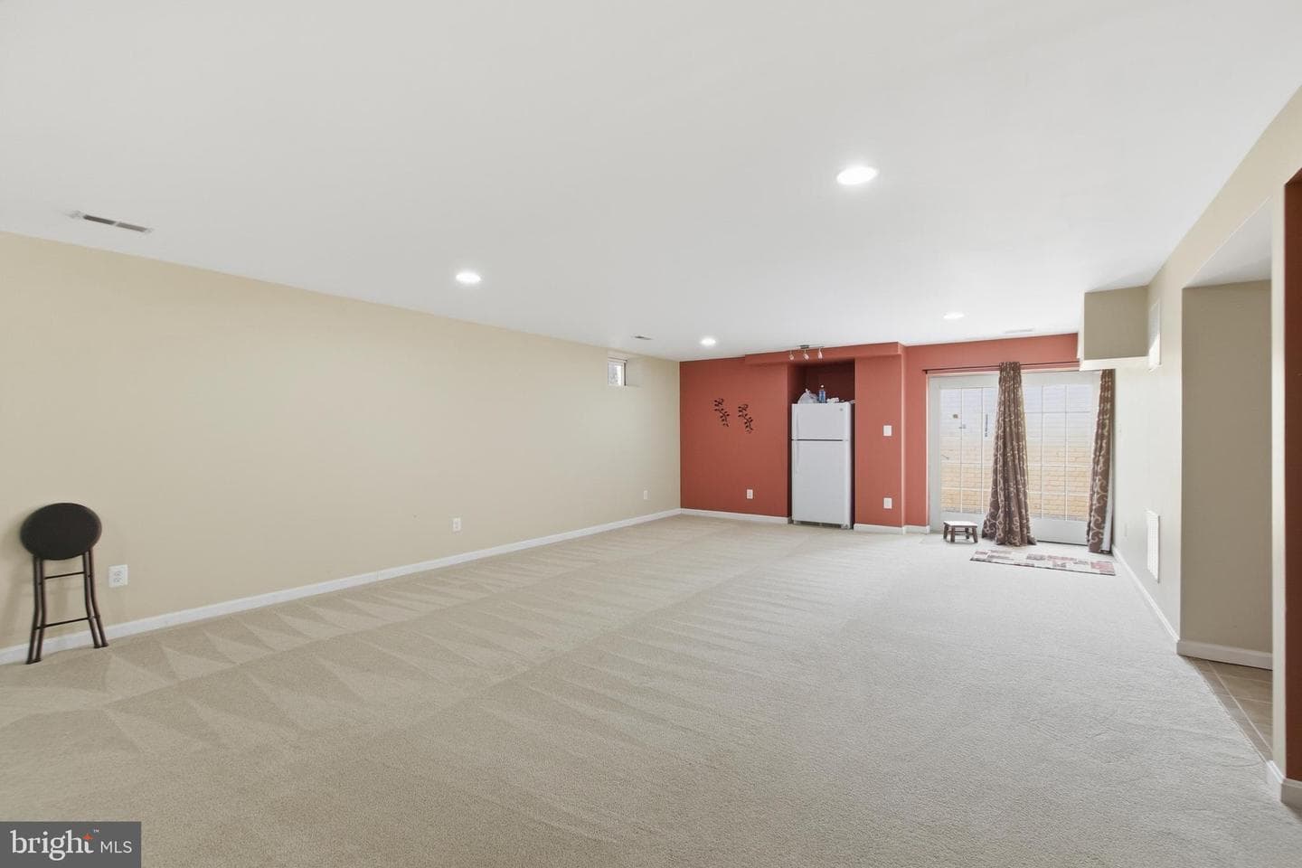43679 Lucketts Bridge Circle photo 38