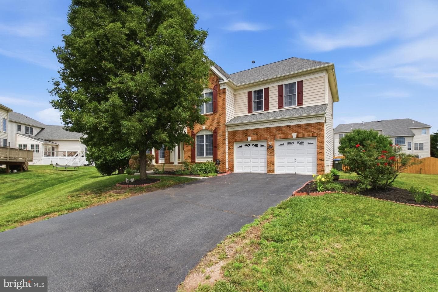 43679 Lucketts Bridge Circle photo 4