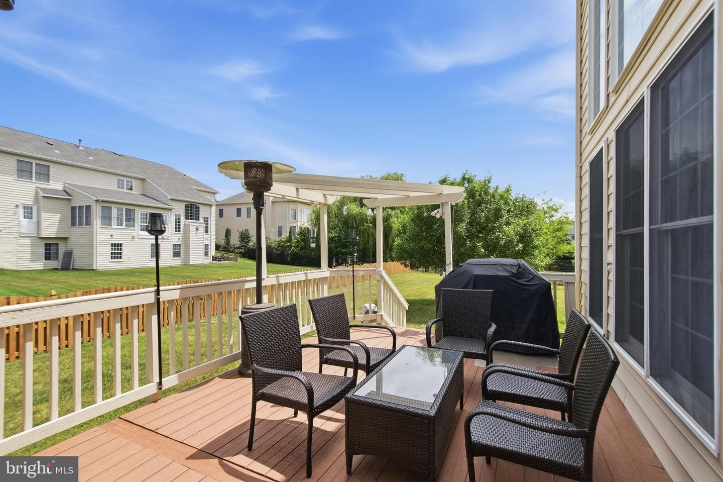 43679 Lucketts Bridge Circle photo 42