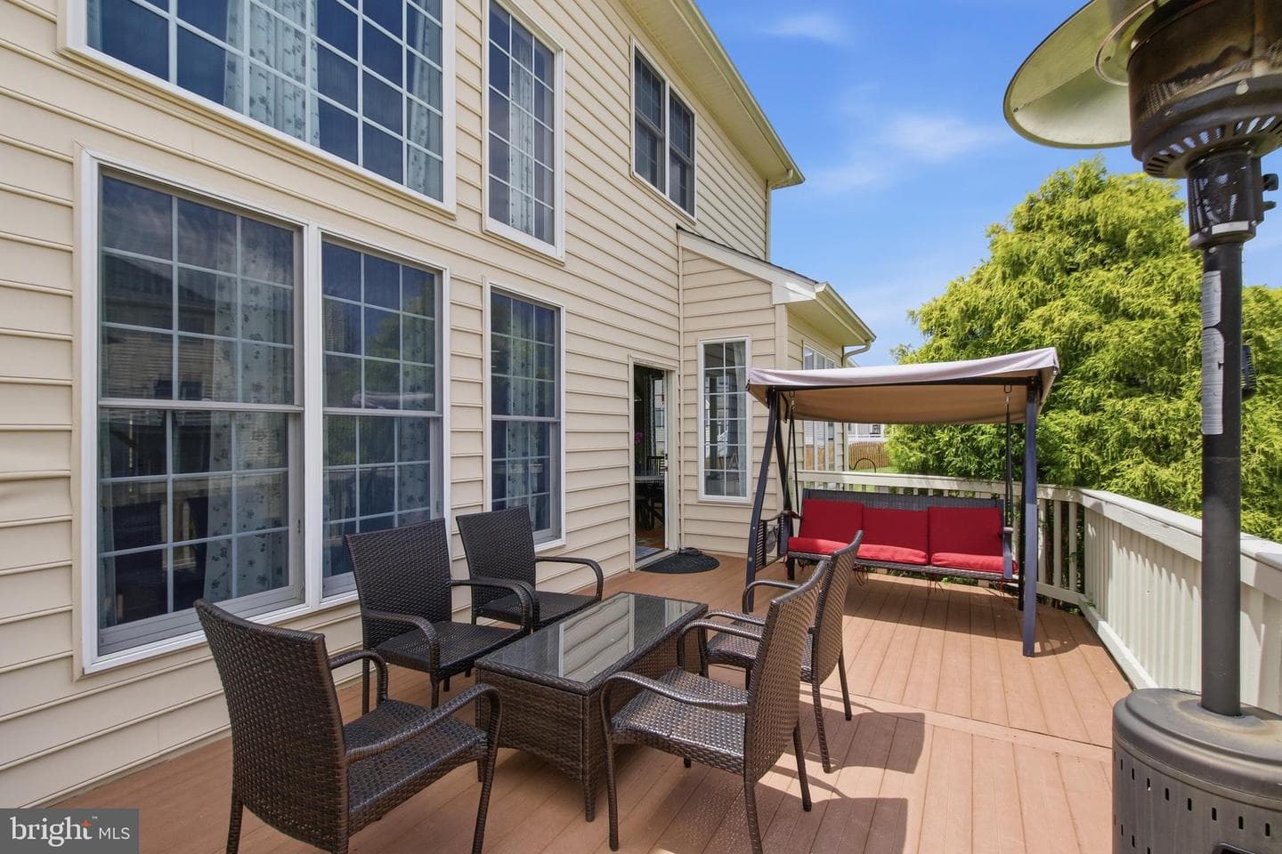 43679 Lucketts Bridge Circle photo 43