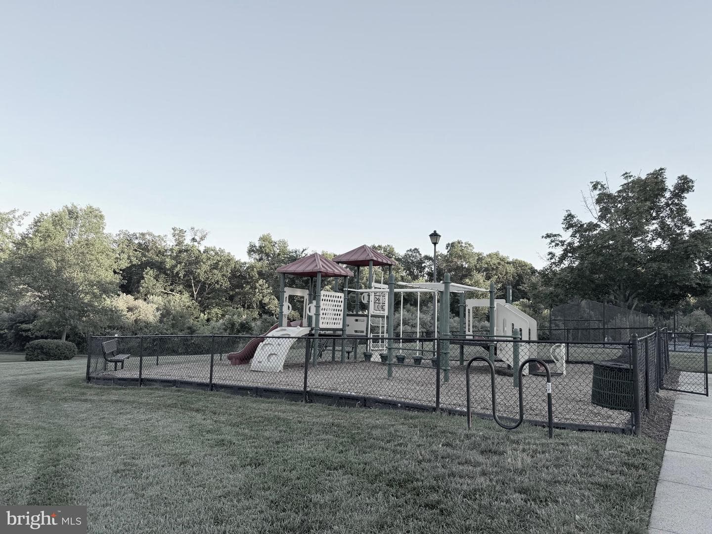 43679 Lucketts Bridge Circle photo 51