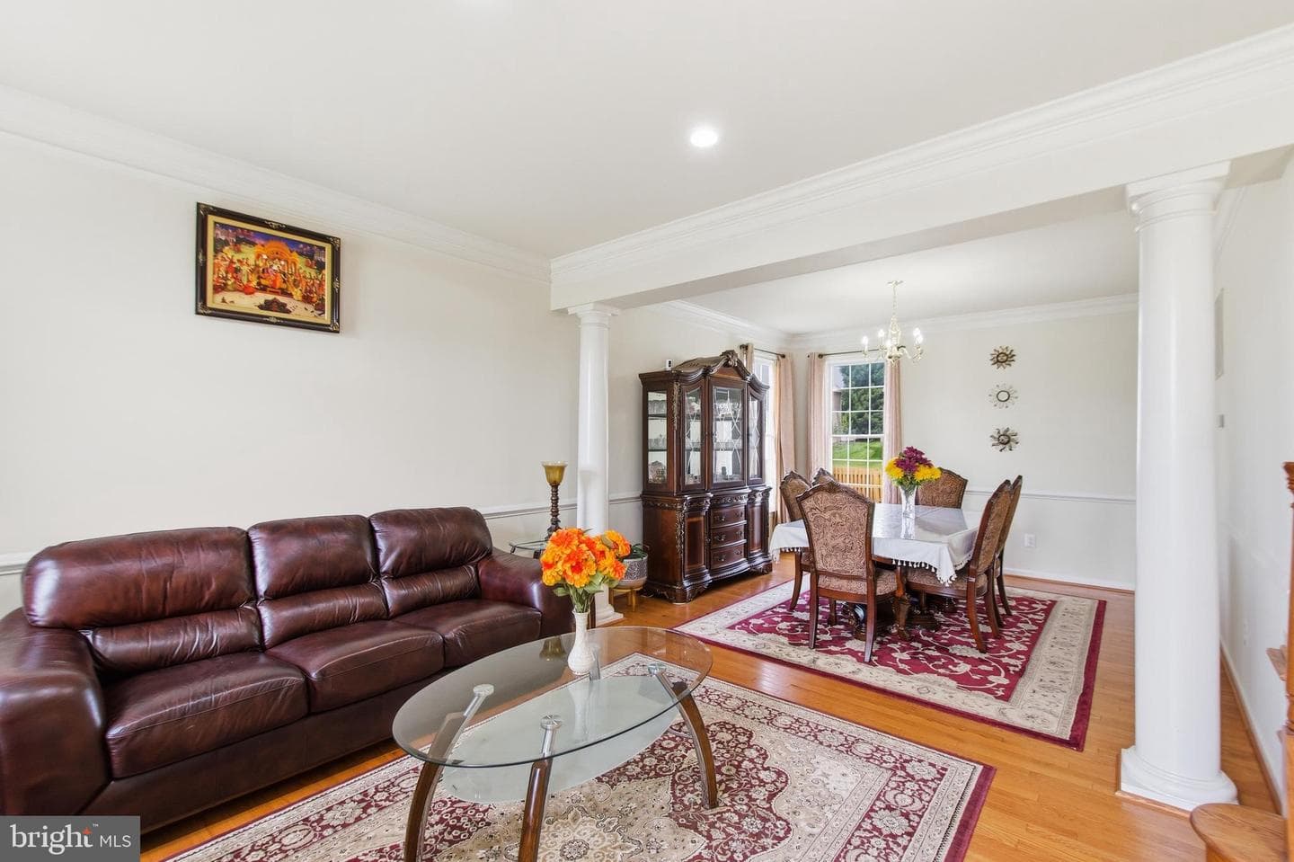 43679 Lucketts Bridge Circle photo 7
