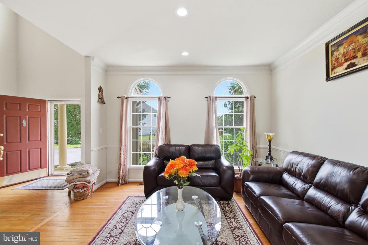 43679 Lucketts Bridge Circle photo 8