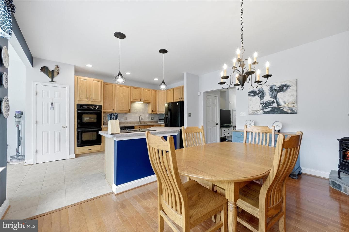 405 Leeds Ridge Court photo 18