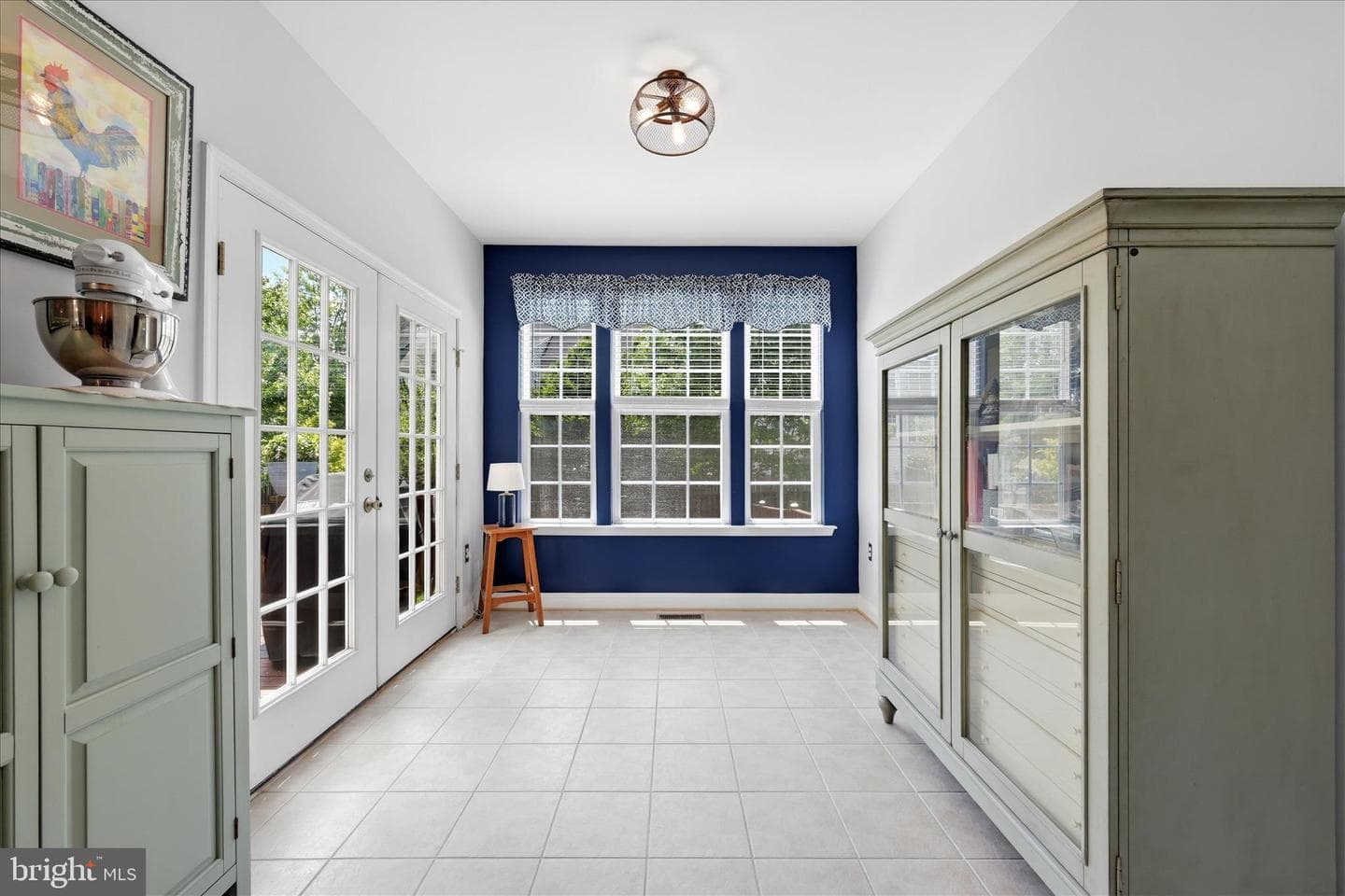 405 Leeds Ridge Court photo 20