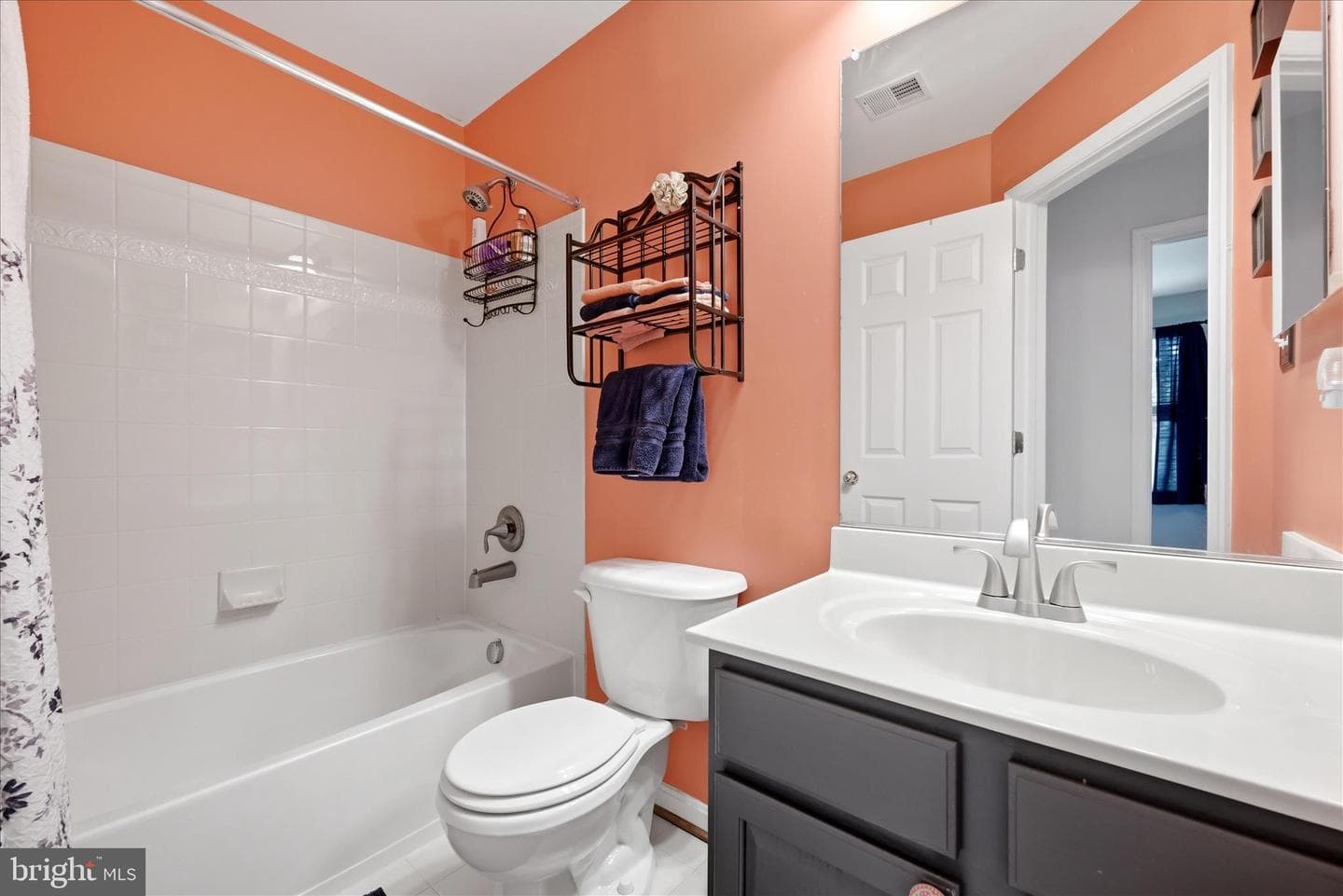 405 Leeds Ridge Court photo 33