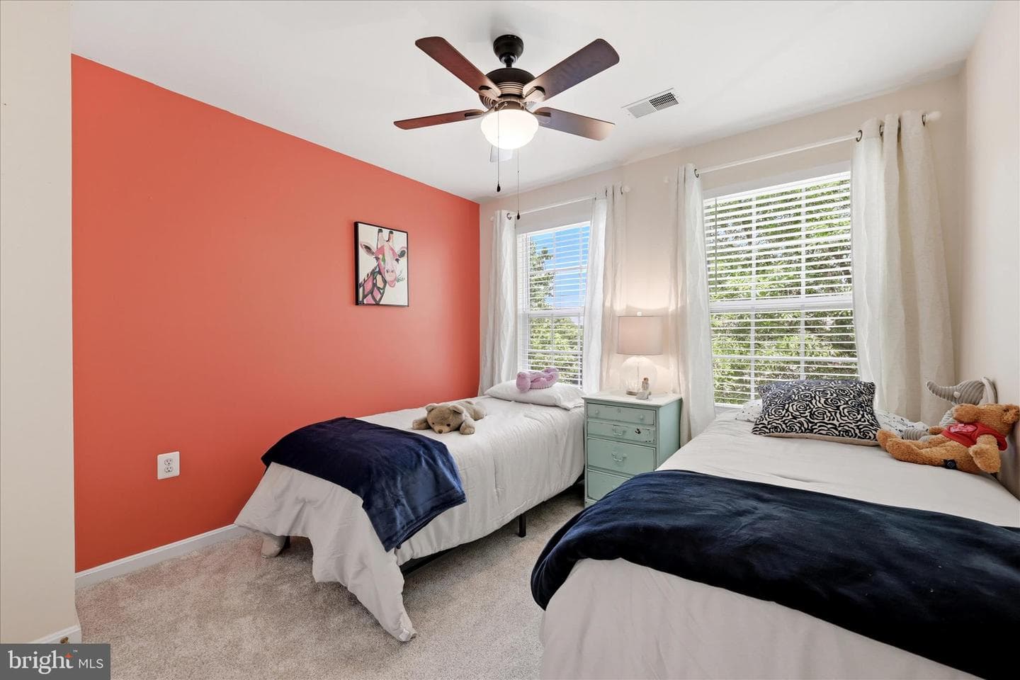 405 Leeds Ridge Court photo 34