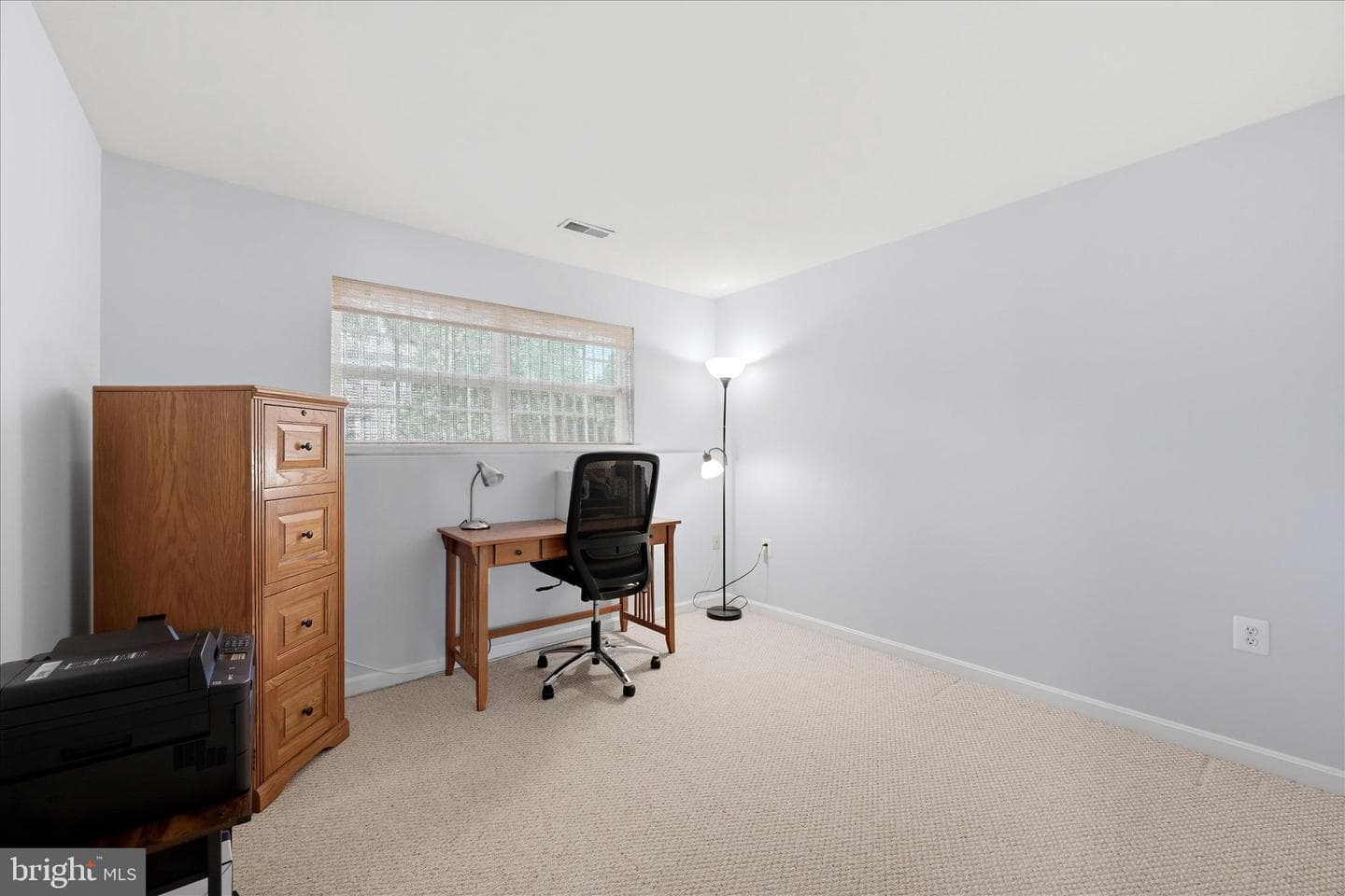 405 Leeds Ridge Court photo 38