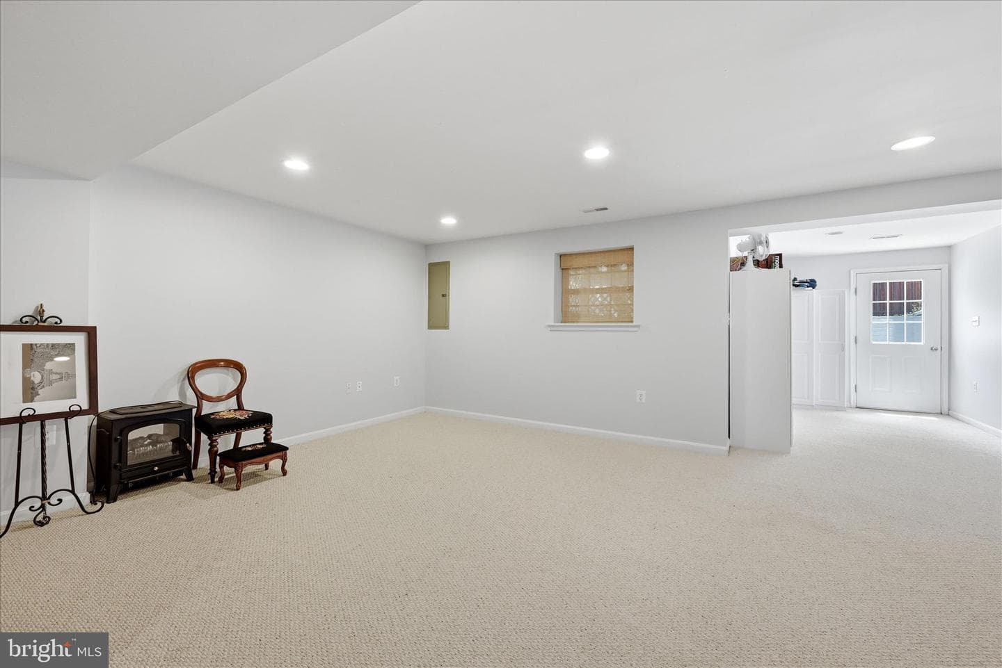 405 Leeds Ridge Court photo 40