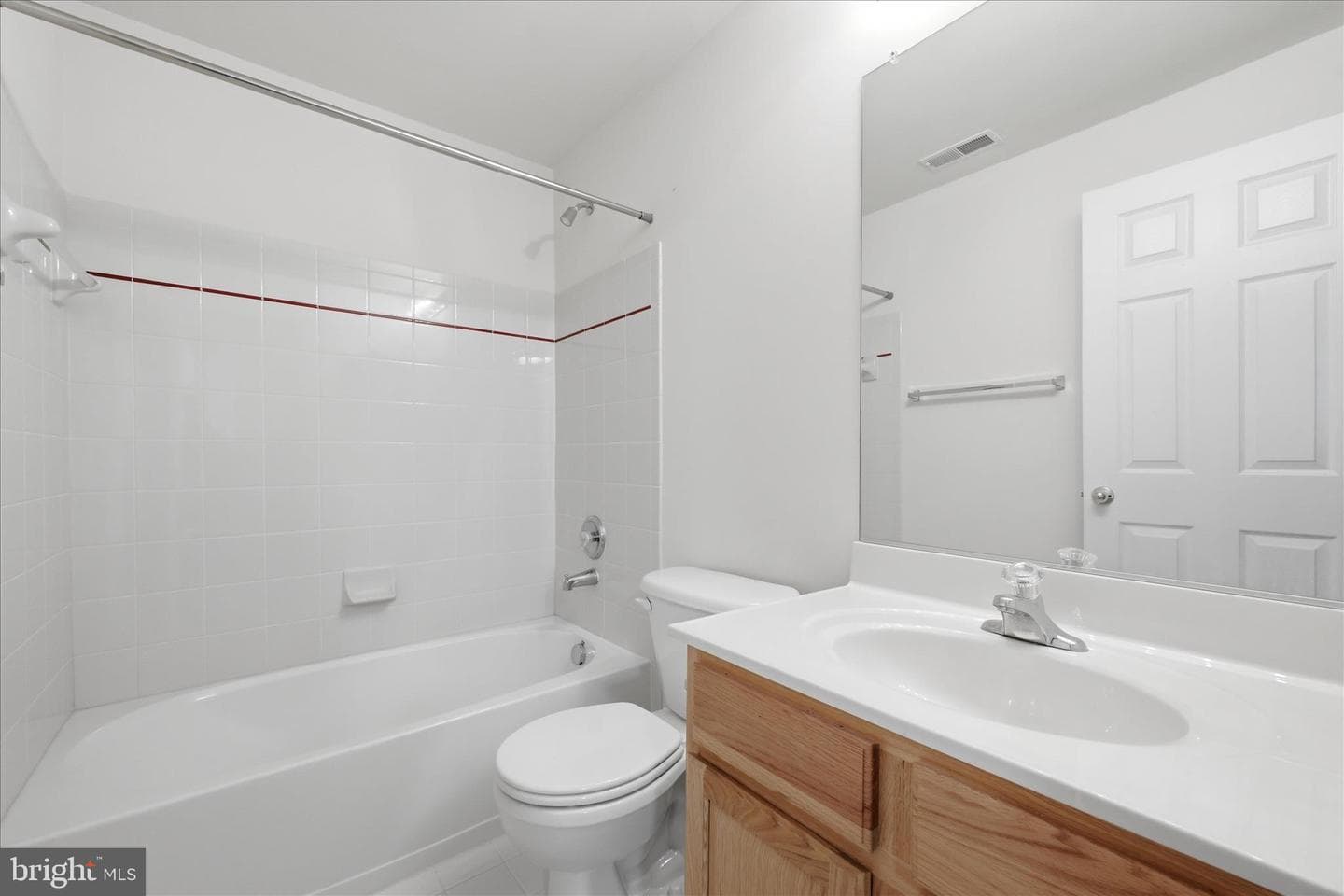 405 Leeds Ridge Court photo 43