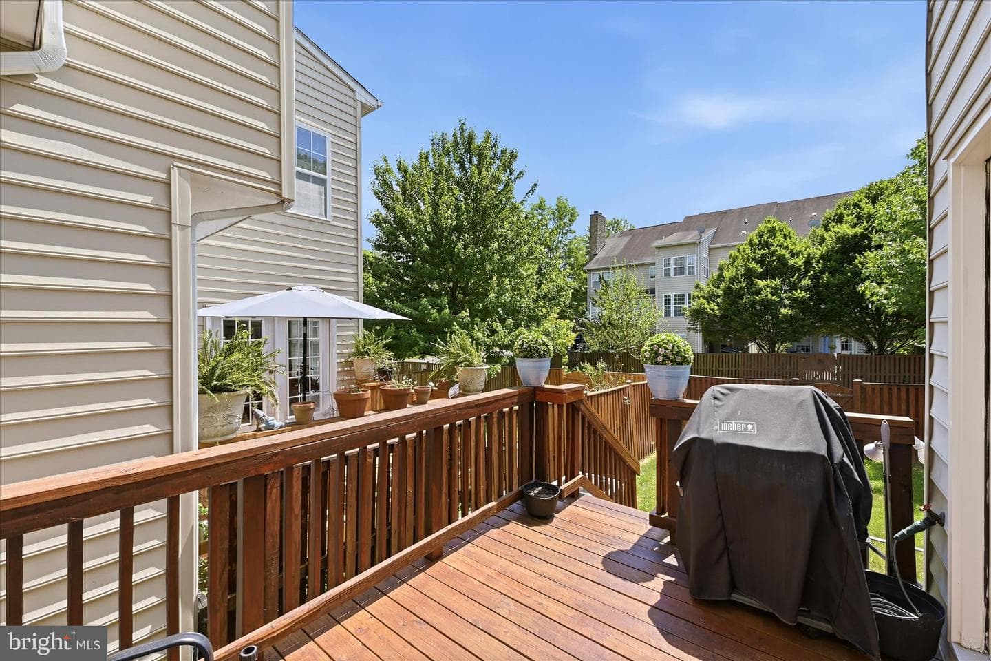 405 Leeds Ridge Court photo 44