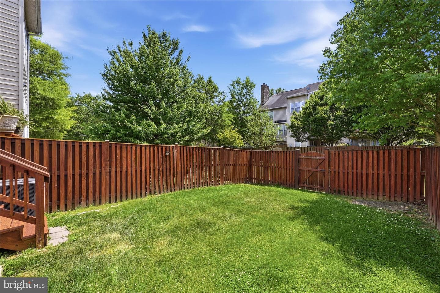 405 Leeds Ridge Court photo 46