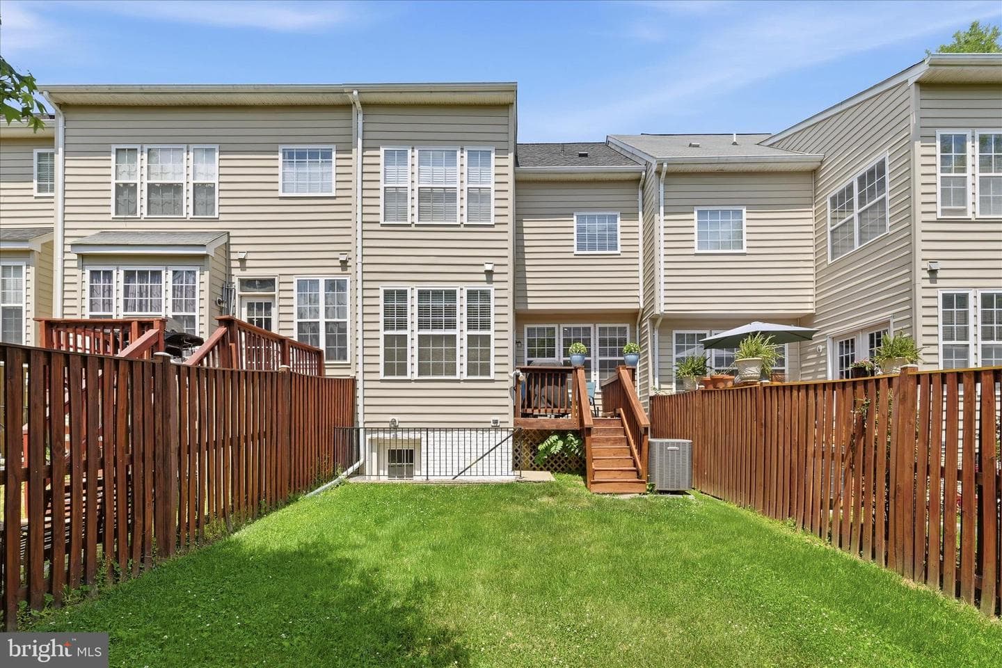 405 Leeds Ridge Court photo 47