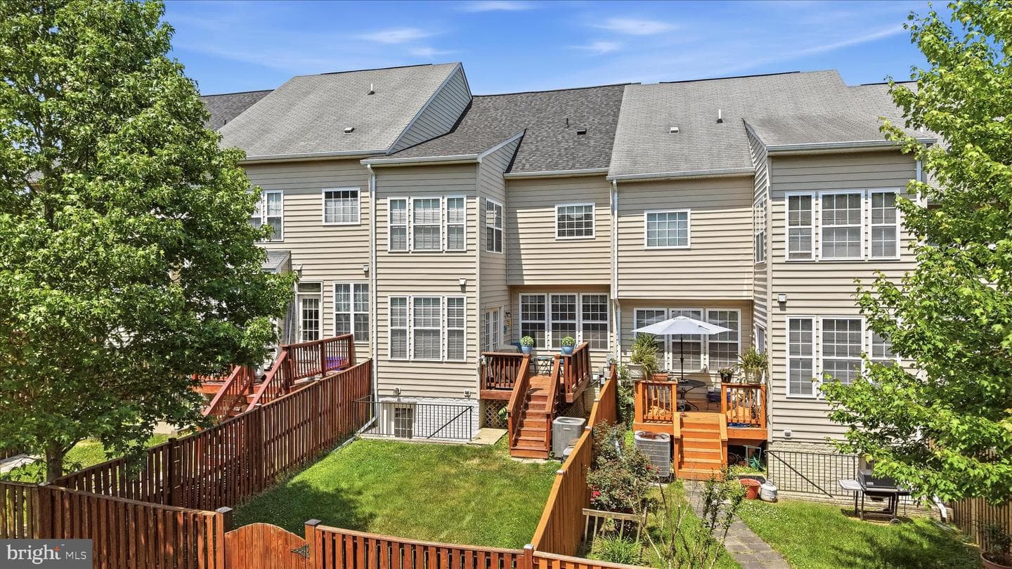 405 Leeds Ridge Court photo 49