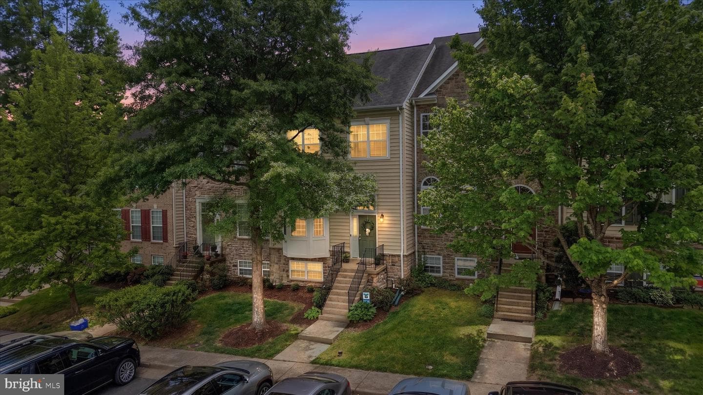 405 Leeds Ridge Court photo 59