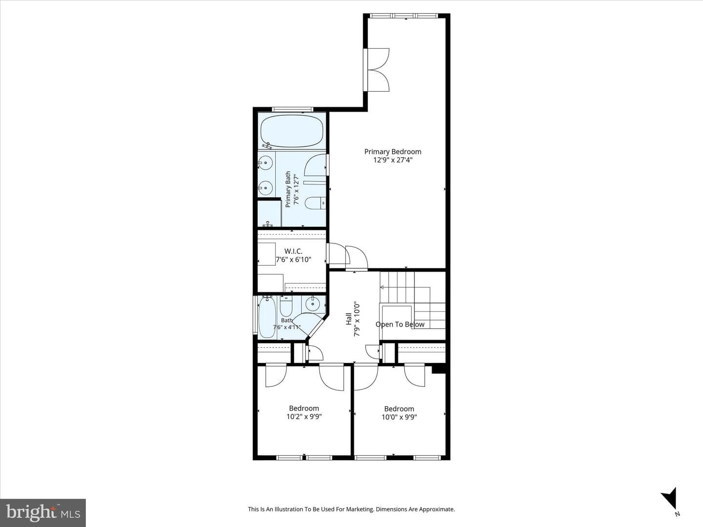 405 Leeds Ridge Court photo 61