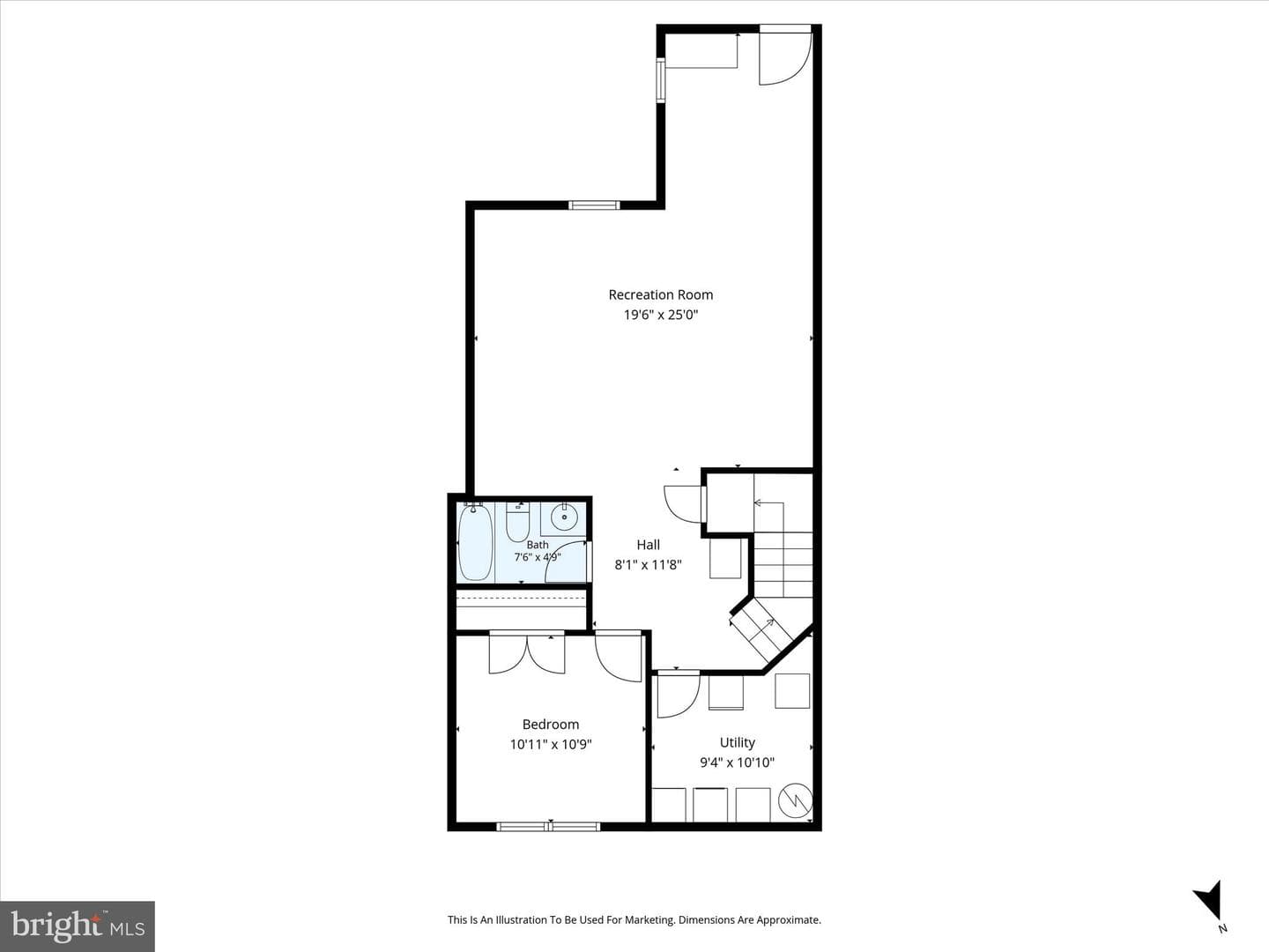 405 Leeds Ridge Court photo 64